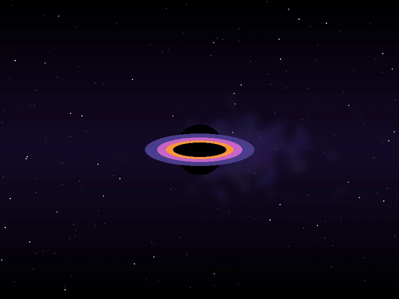 新葡京娱乐城探索者深空遭遇日志