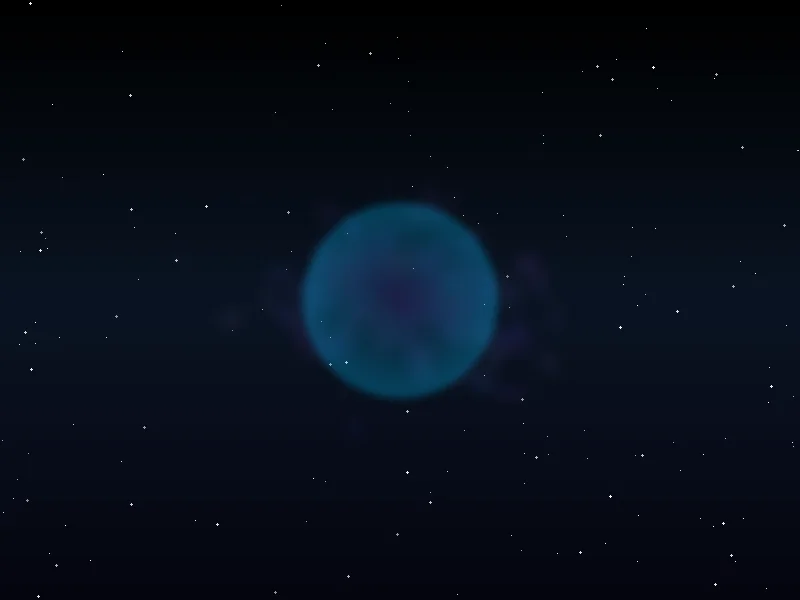 新葡京娱乐城量子概率波动分析报告