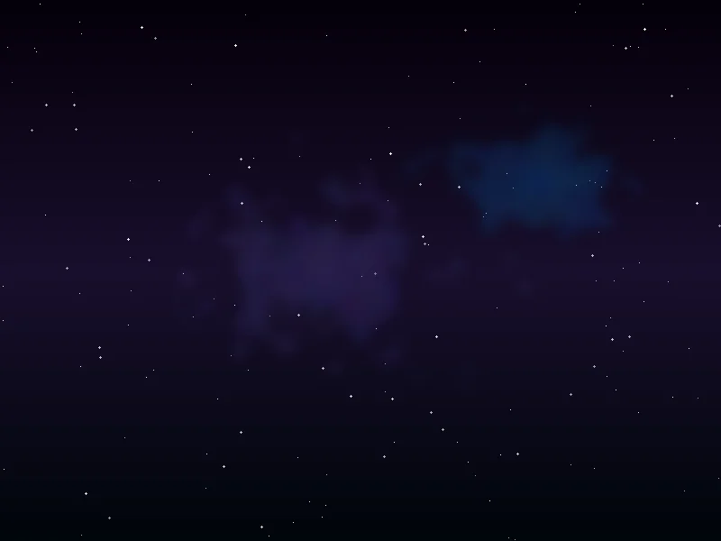 新葡京娱乐城黑暗森林生存策略指南