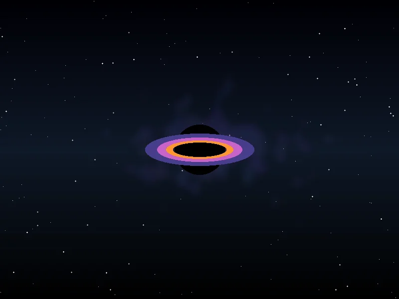 新葡京娱乐城星际数据碎片深空遭遇