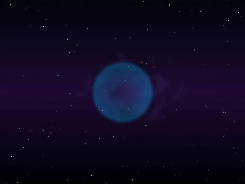 新葡京娱乐城美女荷官真人娱乐体验