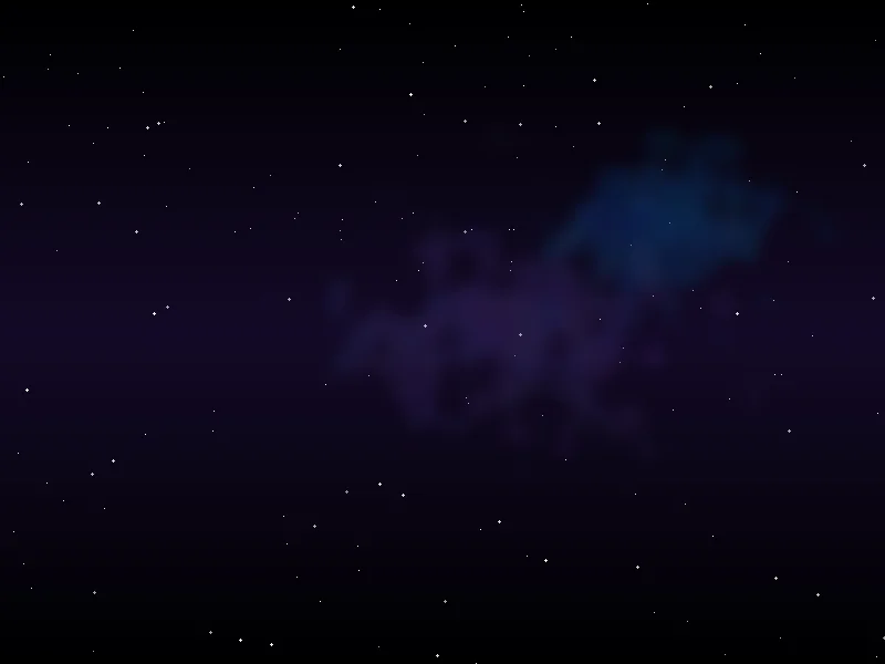 新葡京娱乐城APP下载深空探索者