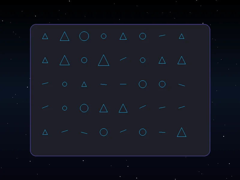 新葡京娱乐城外星文明石板拓片