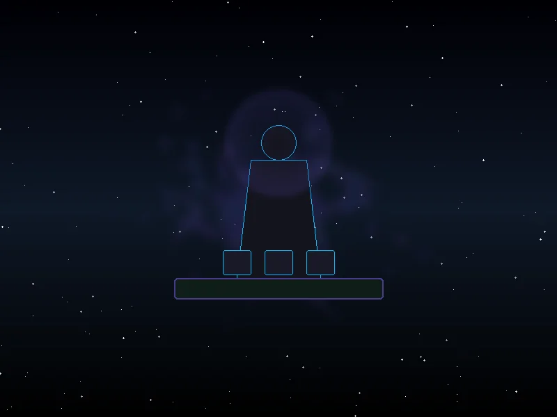 新葡京娱乐城Asia Gaming真人荷官