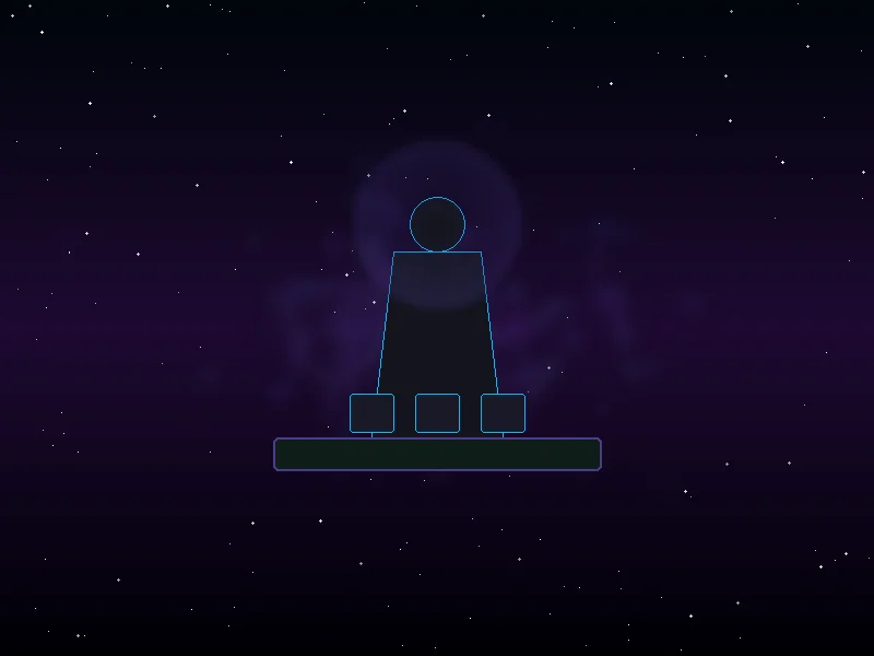 新葡京娱乐城美女荷官星际传说