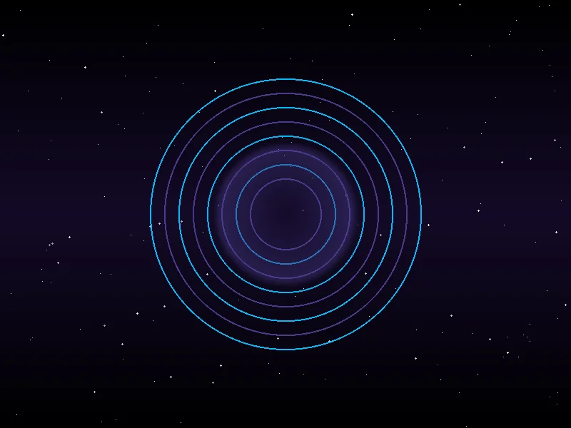 新葡京娱乐城宇宙轮盘赌游戏