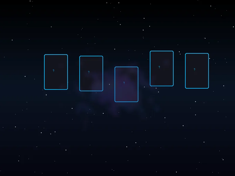 新葡京娱乐城深空百家乐游戏