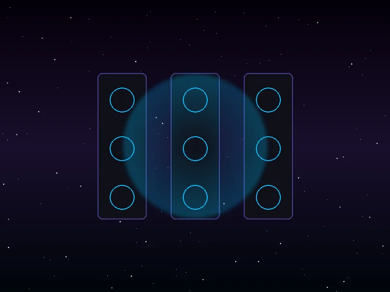 新葡京娱乐城星际老虎机游戏