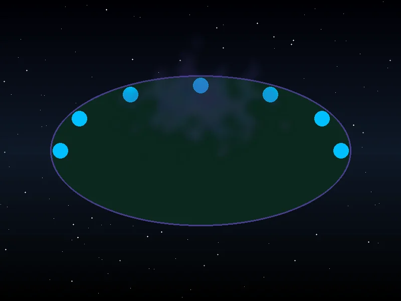 新葡京娱乐城宇宙德州扑克游戏