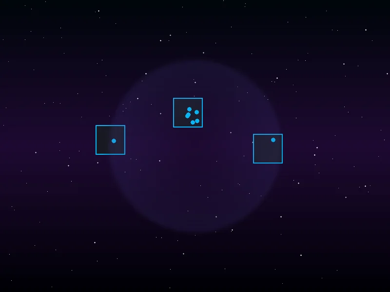 新葡京娱乐城Red Tiger每日奖池游戏