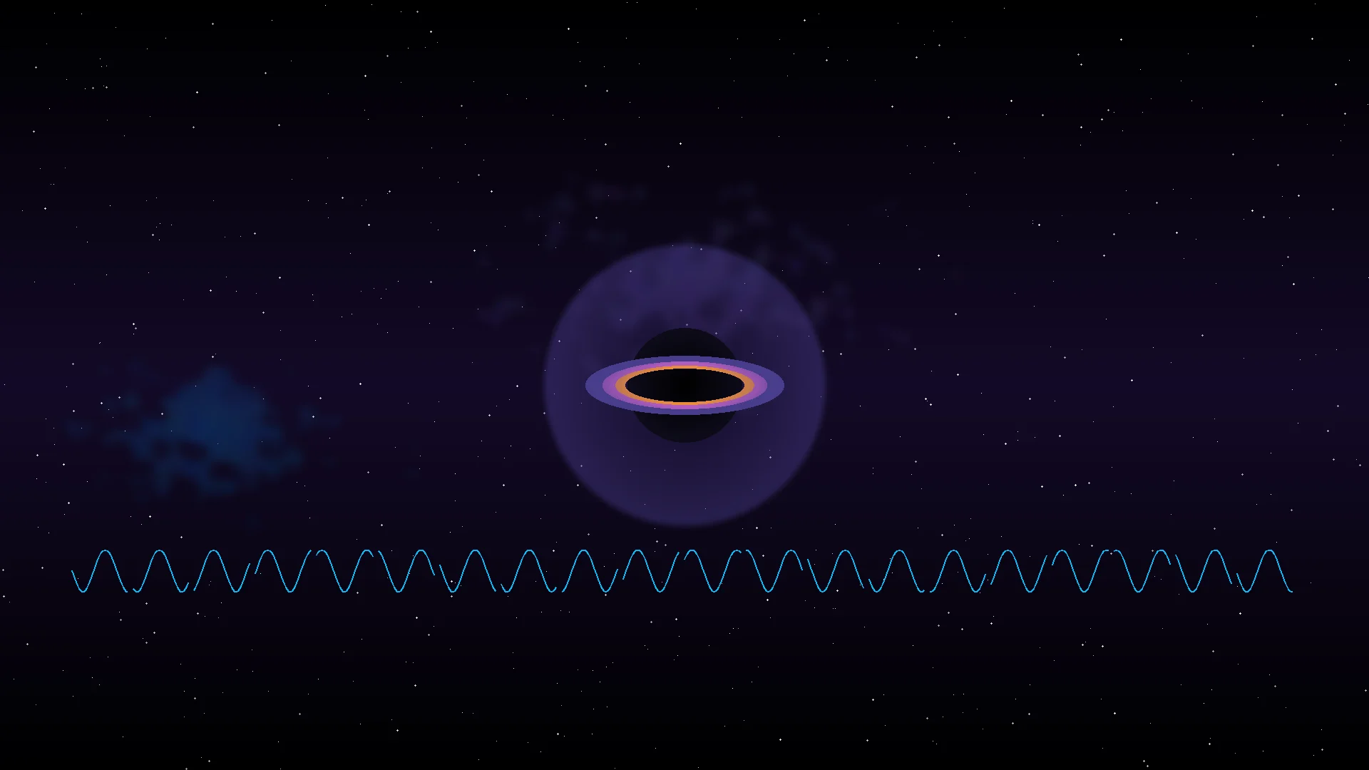 新葡京娱乐城黑暗森林深空背景