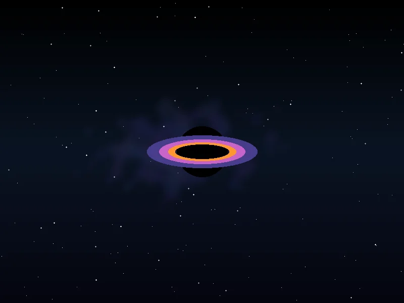 新葡京娱乐城线上赌场深空全景