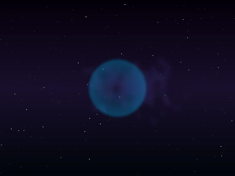 新葡京娱乐城NetEnt电子老虎机Starburst