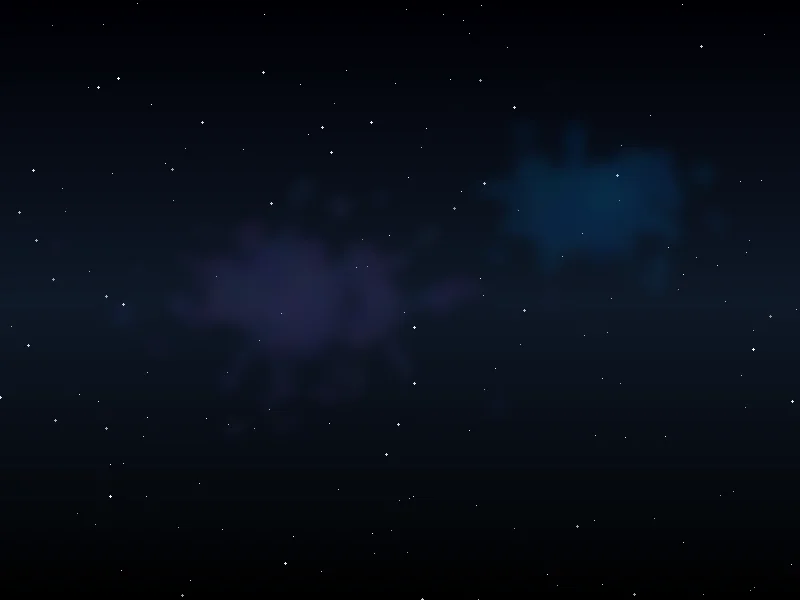 新葡京娱乐城博弈策略分析星图