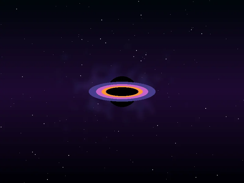 新葡京娱乐城废弃空间站深空遭遇场景