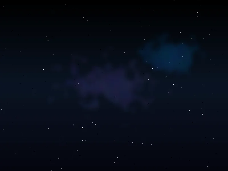 新葡京娱乐城Ezugi真人荷官直播