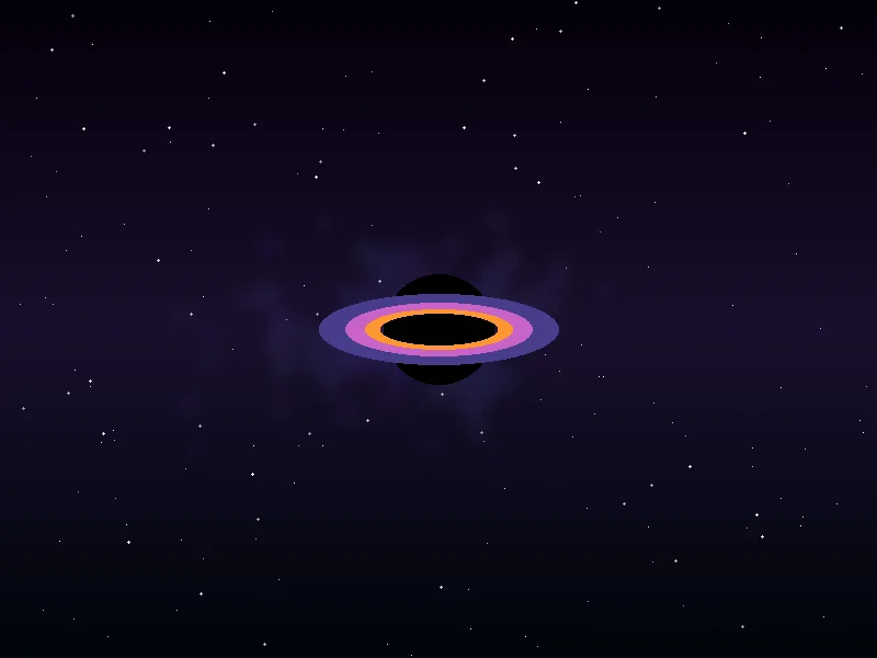 新葡京娱乐城PG Soft电子游戏