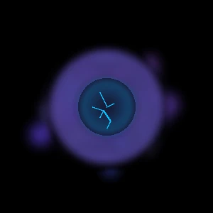 新葡京娱乐城标志