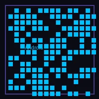 新葡京娱乐城Android版APP下载二维码