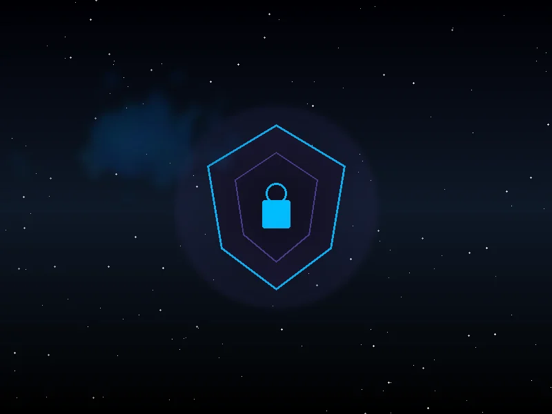 新葡京娱乐城量子加密安全防护盾