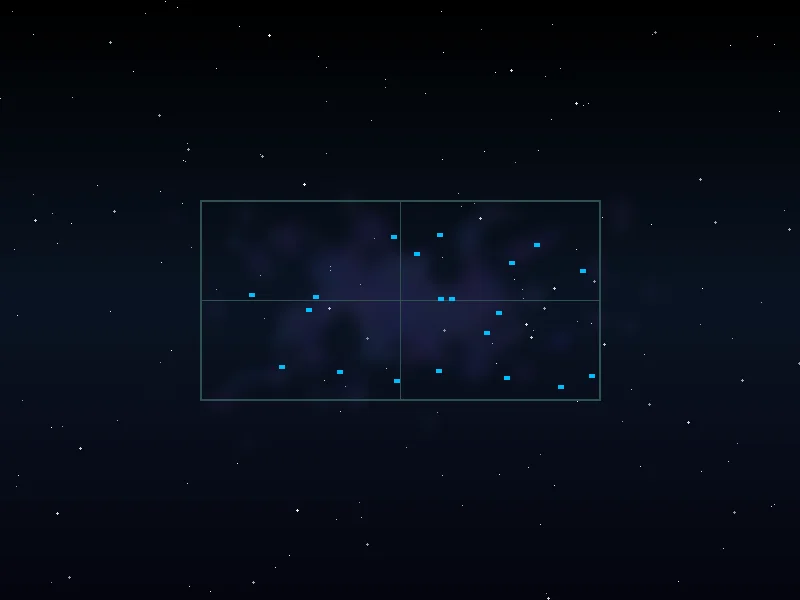 新葡京娱乐城负责任博弈承诺