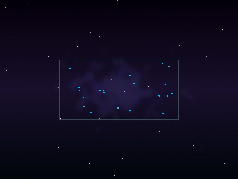 新葡京娱乐城废弃飞船驾驶舱最后信号